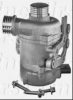 FIRST LINE FWP3015 Water Pump